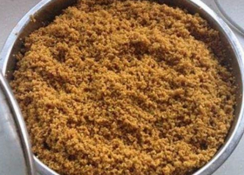 冬钓鲫鱼酒米窝料配方_WWW.YUJUCEPING.COM