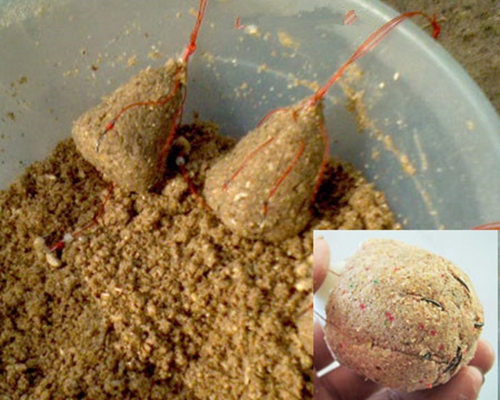 自制爆炸钩专钓大鱼_WWW.YUJUCEPING.COM