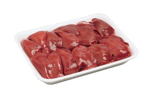 腥饵适合钓什么鱼_WWW.YUJUCEPING.COM