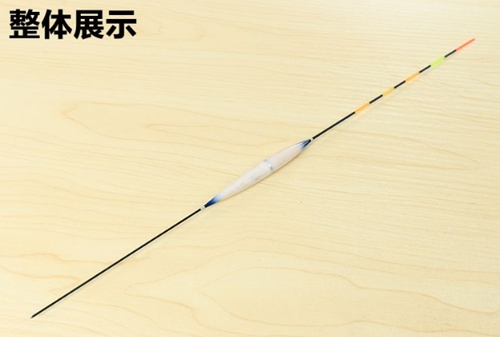 野钓鲫鱼用什么漂好_WWW.YUJUCEPING.COM