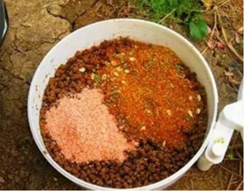 钓鱼怎么补窝_WWW.YUJUCEPING.COM