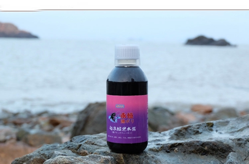 红虫拉饵加什么小药_WWW.YUJUCEPING.COM