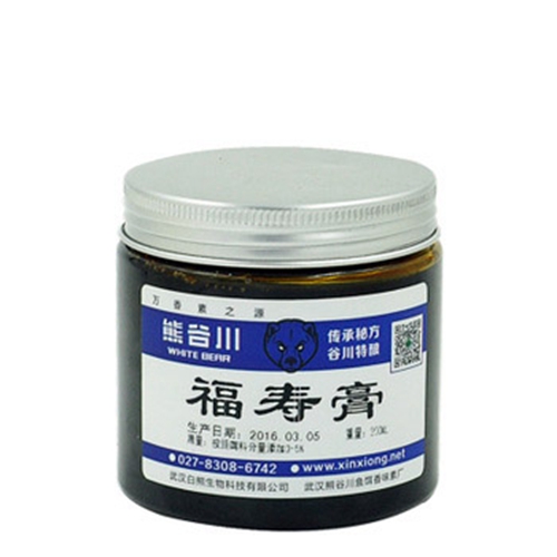 红虫拉饵加什么小药_WWW.YUJUCEPING.COM