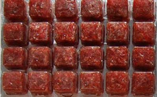 冷冻饵钓罗非鱼怎么样_WWW.YUJUCEPING.COM