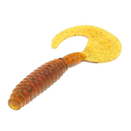路亚软饵的种类_WWW.YUJUCEPING.COM