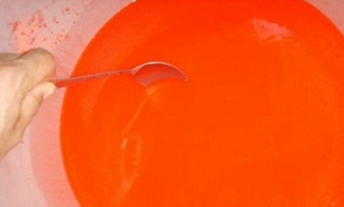 鲫鱼窝料绝密配方制作_WWW.YUJUCEPING.COM