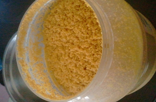冬天钓鲫鱼窝料配方_WWW.YUJUCEPING.COM