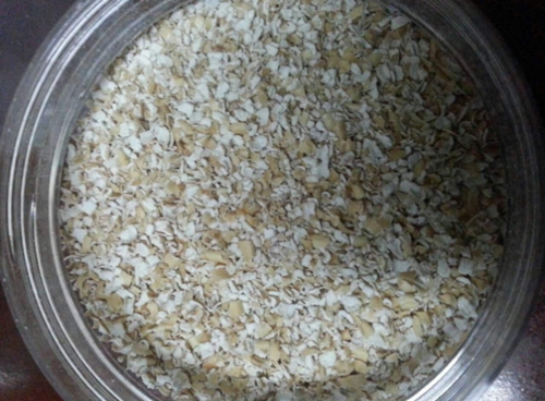 钓青鱼用什么饵料好_WWW.YUJUCEPING.COM