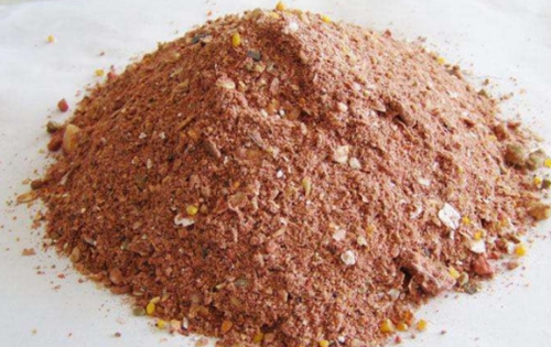 钓罗非鱼用什么饵料_WWW.YUJUCEPING.COM