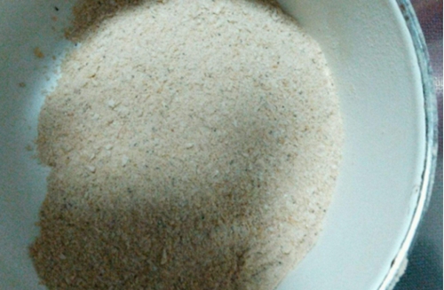 钓罗非鱼用什么饵料_WWW.YUJUCEPING.COM