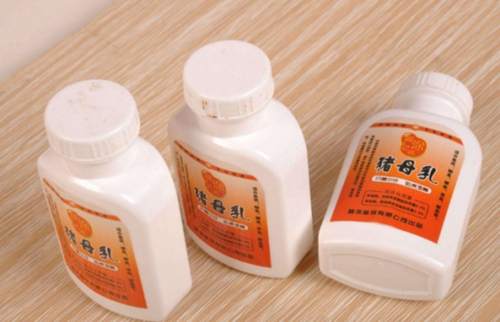 钓罗非鱼用什么饵料_WWW.YUJUCEPING.COM