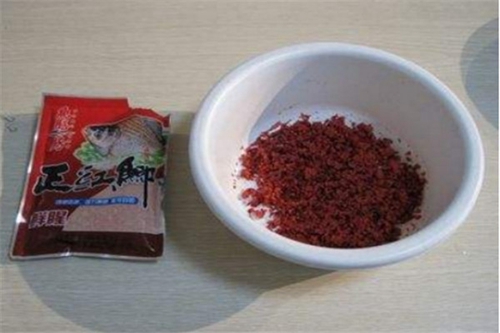 红虫怎么养才不死_WWW.YUJUCEPING.COM