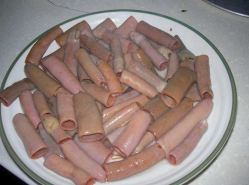 矶钓梭鱼用什么饵料_WWW.YUJUCEPING.COM