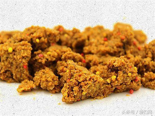 诱钓是什么_WWW.YUJUCEPING.COM