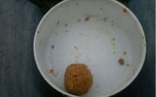 河里钓鱼用什么鱼饵最好