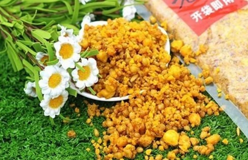 河里钓鱼用什么鱼饵最好_WWW.YUJUCEPING.COM