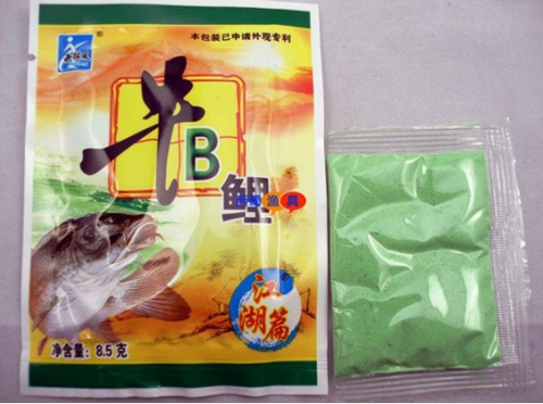 黑坑鲤鱼饵料配方_WWW.YUJUCEPING.COM