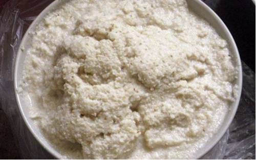 黑坑鲤鱼饵料配方_WWW.YUJUCEPING.COM
