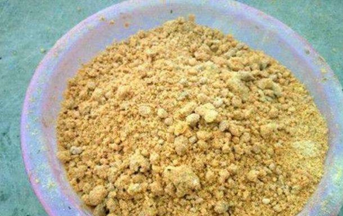 怎样开硬饵_WWW.YUJUCEPING.COM