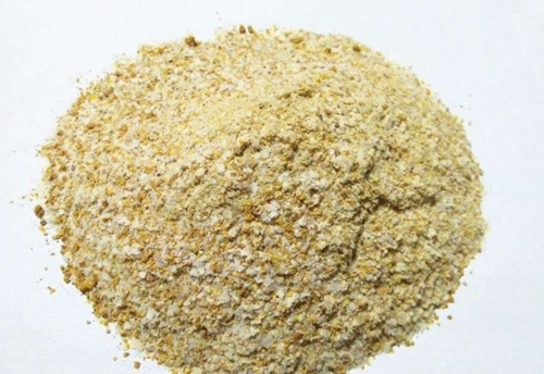 怎样开硬饵_WWW.YUJUCEPING.COM