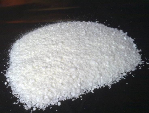 拉丝粉和鱼饵怎么调配_WWW.YUJUCEPING.COM
