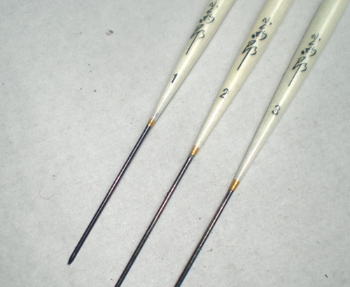 漂相简介_WWW.YUJUCEPING.COM