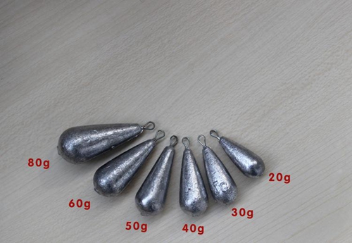筏钓渔排的钓点_WWW.YUJUCEPING.COM