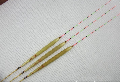 漂相简介_WWW.YUJUCEPING.COM