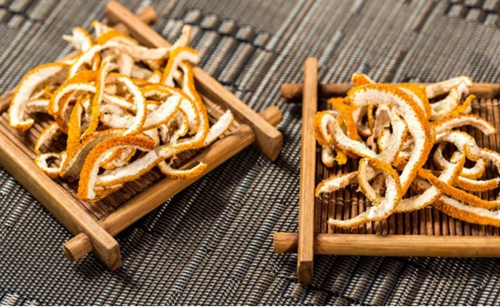 老中医泡钓鱼药酒配方_WWW.YUJUCEPING.COM