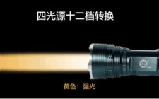 好夜钓灯有用吗