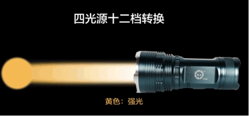 好夜钓灯有用吗_WWW.YUJUCEPING.COM