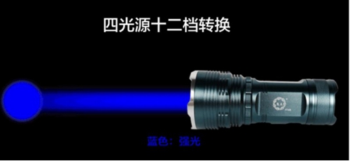好夜钓灯有用吗_WWW.YUJUCEPING.COM