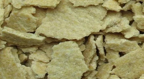 豆饼适合对象鱼_WWW.YUJUCEPING.COM