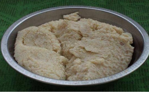 豆饼适合对象鱼_WWW.YUJUCEPING.COM