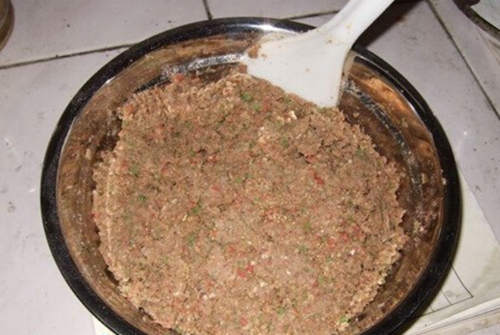 豆饼适合对象鱼_WWW.YUJUCEPING.COM