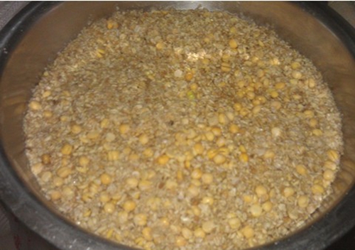 江河手竿糟食钓鱼技巧_WWW.YUJUCEPING.COM