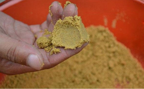 小黄面的使用方法讲解_WWW.YUJUCEPING.COM