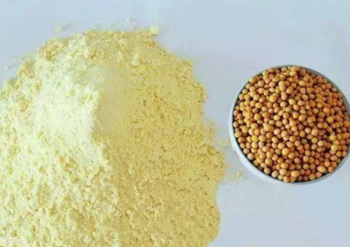 蚕豆粉钓鱼鲫鱼配方_WWW.YUJUCEPING.COM