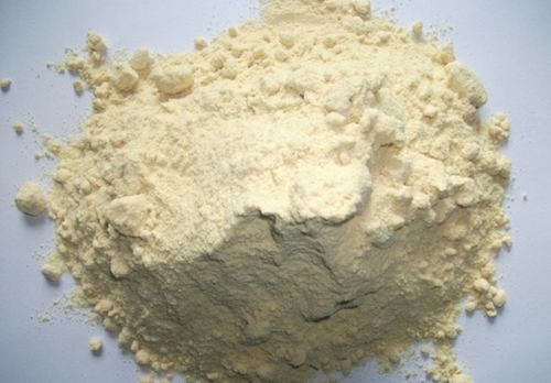 蚕豆粉钓鱼鲫鱼配方_WWW.YUJUCEPING.COM