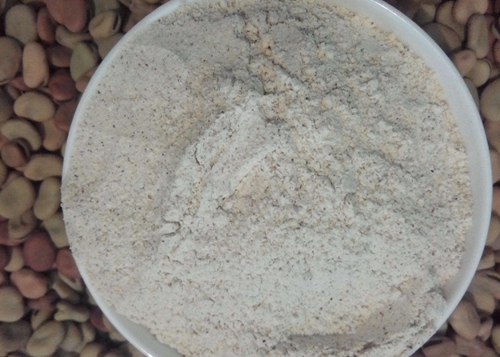 蚕豆粉钓鱼鲫鱼配方_WWW.YUJUCEPING.COM