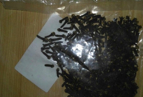 适合夏天钓鱼的中药饵料配方_WWW.YUJUCEPING.COM