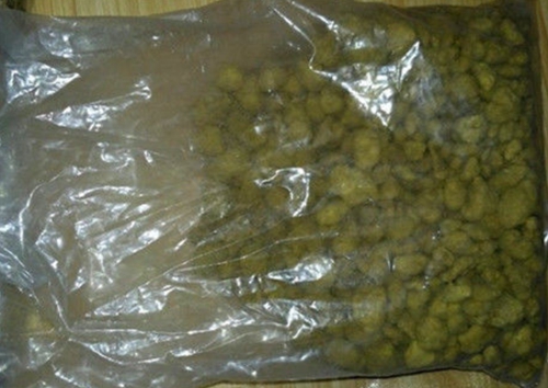 适合夏天钓鱼的中药饵料配方_WWW.YUJUCEPING.COM