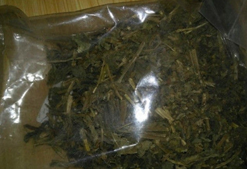 适合夏天钓鱼的中药饵料配方_WWW.YUJUCEPING.COM