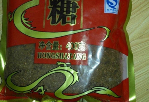 适合夏天钓鱼的中药饵料配方_WWW.YUJUCEPING.COM