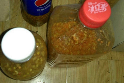 适合夏天钓鱼的中药饵料配方_WWW.YUJUCEPING.COM