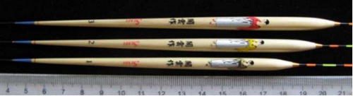 芦苇浮漂的优缺点_WWW.YUJUCEPING.COM