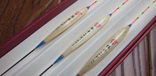 芦苇浮漂的优缺点_WWW.YUJUCEPING.COM