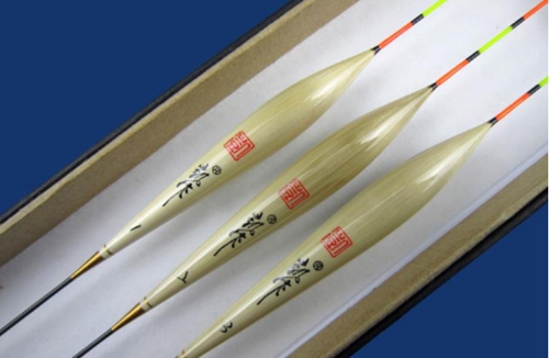 芦苇浮漂的优缺点_WWW.YUJUCEPING.COM