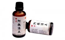 钓鱼小药应该怎么合理使用
