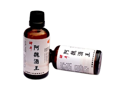 钓鱼小药应该怎么合理使用_WWW.YUJUCEPING.COM